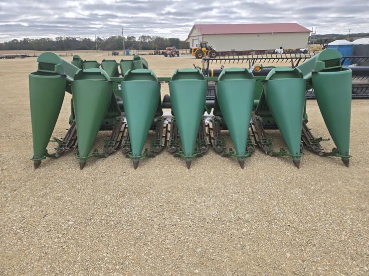 john-deere-693-image-12