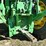 john-deere-7410-image-7