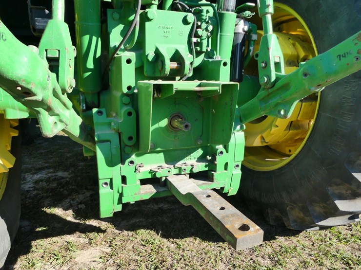 john-deere-7410-image-7