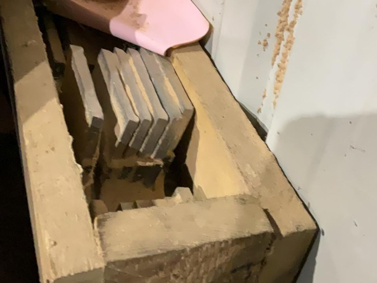 #193-•-precision-chipper-image-7