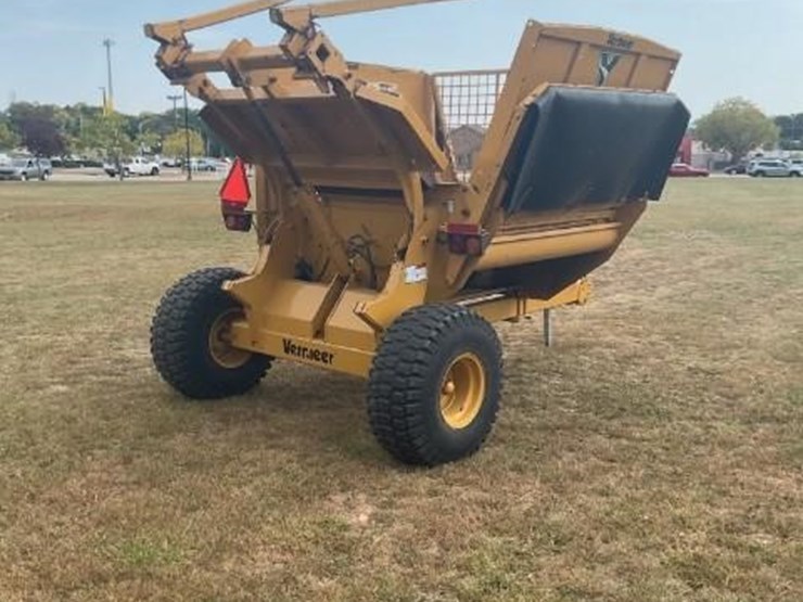 2018-vermeer-bpx9010-image-5