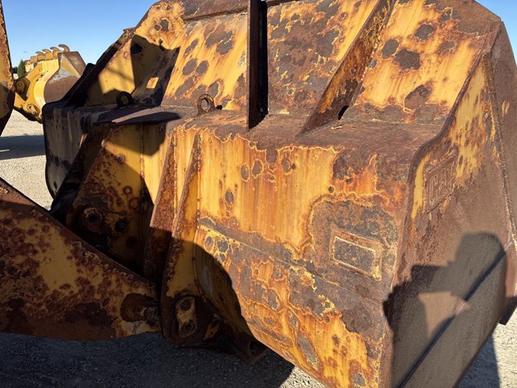 caterpillar-950k-image-17