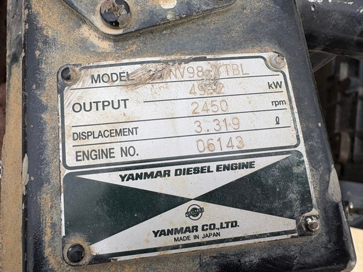 takeuchi-tl130-image-8