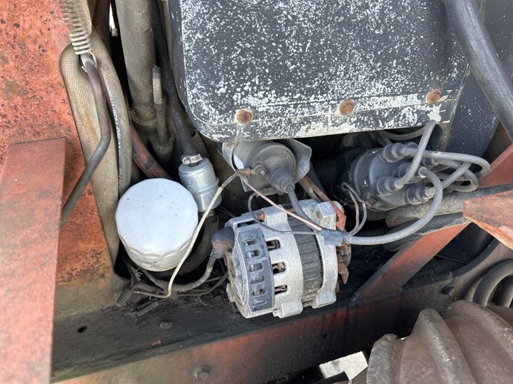 ditch-witch-2310-image-33