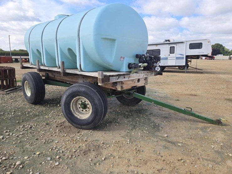 john-deere-740-image-3