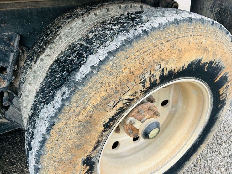 kenworth-t800-image-21