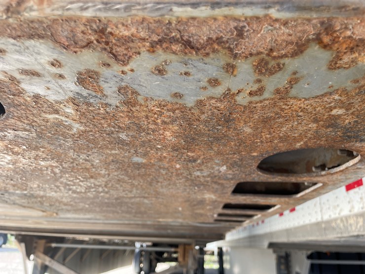 2018-great-dane-van-image-24