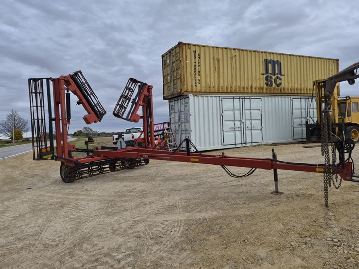 case-ih-crumbler-image-3