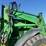 john-deere-7410-image-11