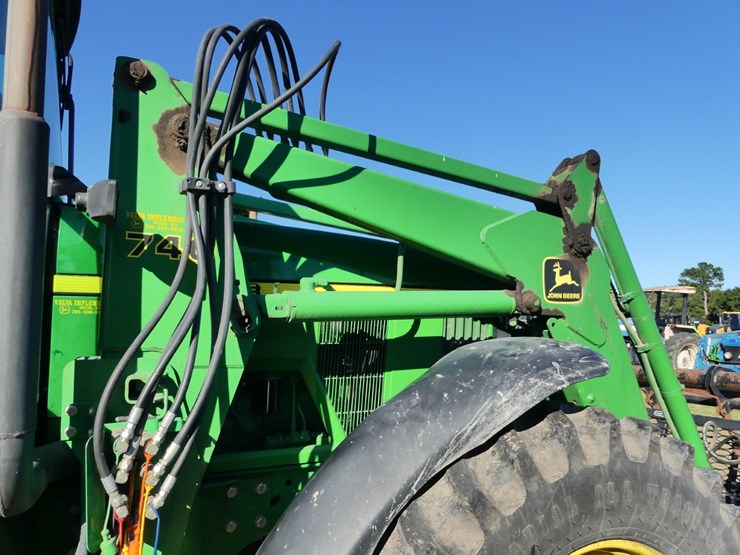 john-deere-7410-image-11