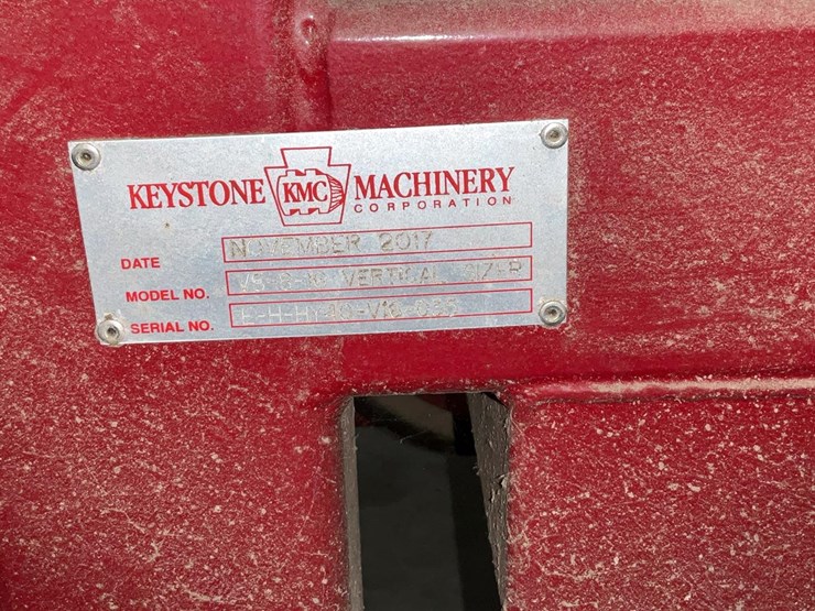 #212-•-2017-keystone-machinery-cant-sizer-image-11