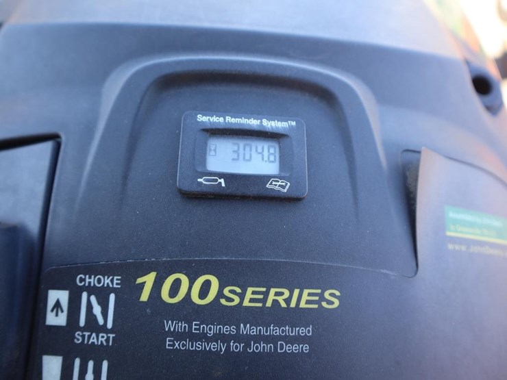 john-deere-d105-image-21