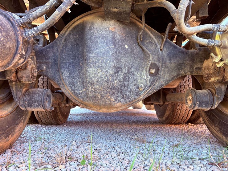 2007-kenworth-t800-image-34