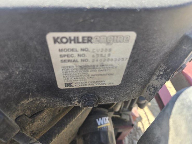 #5848-•-swisher-60"-finish-trail-mower-image-5