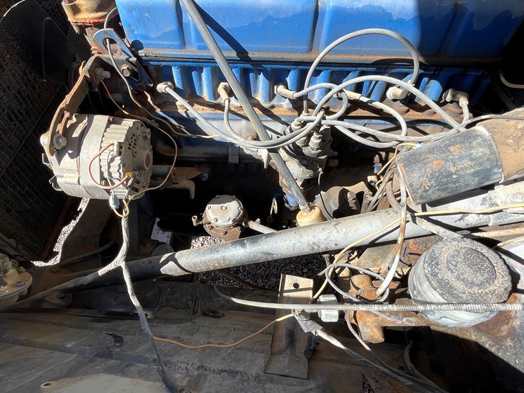 1965-nissan-patrol-image-53