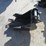 new-unused-ir-8"-mini-excavtor-tooth-bucket-image-3
