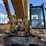 1998-caterpillar-375l-image-7