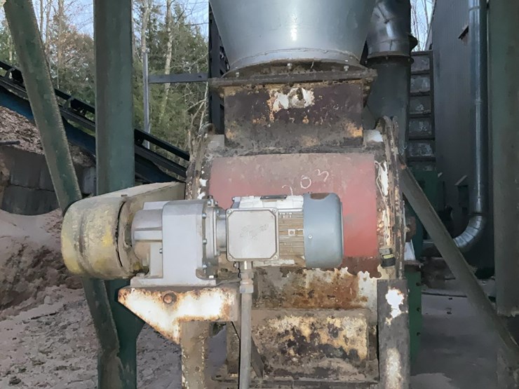 #203-•-imperial-systems-dust-cyclone-image-8