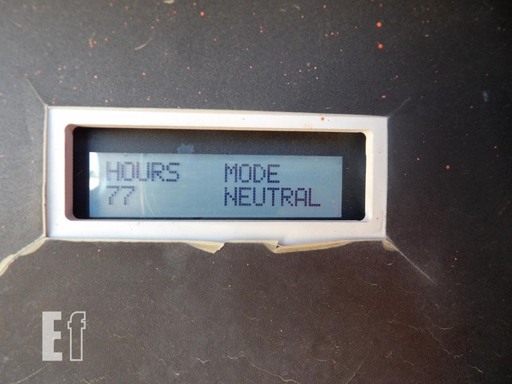 2016-snorkel-660sj-image-20