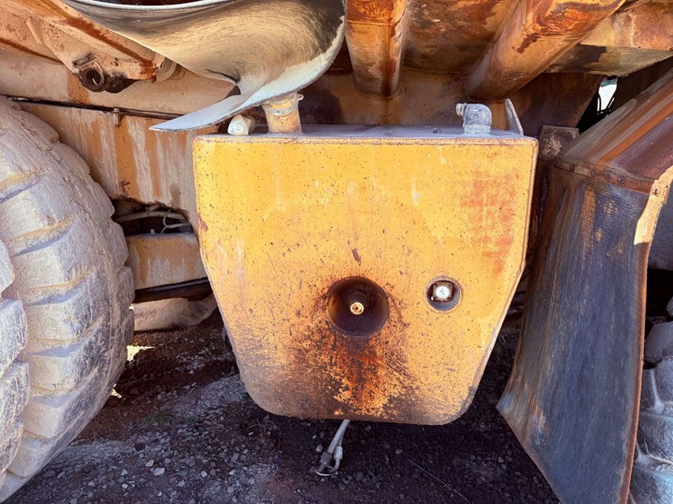 1985-caterpillar-773b-image-34