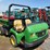 john-deere-2020a-4wd-pro-gator-image-4