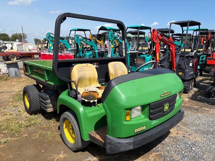 john-deere-2020a-4wd-pro-gator-image-4