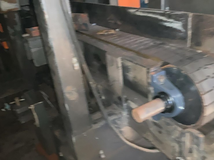 #210-•-1999-west-plains-resaw-image-20