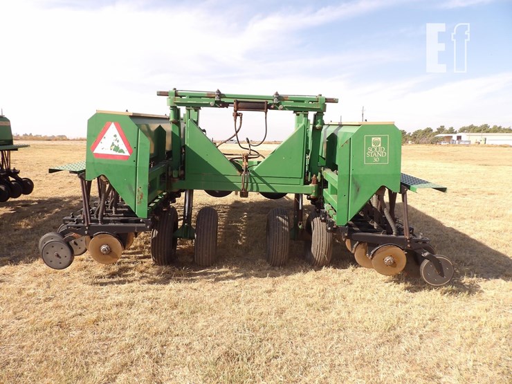 great-plains-solid-stand-30-image-3