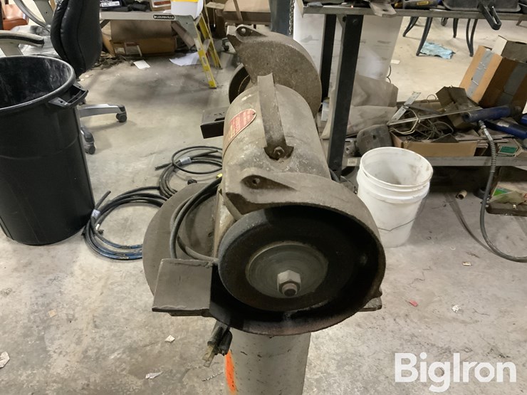 wissota-e16g-bench-grinder-image-8