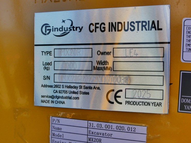 cfg-industrial-qk20r-image-13