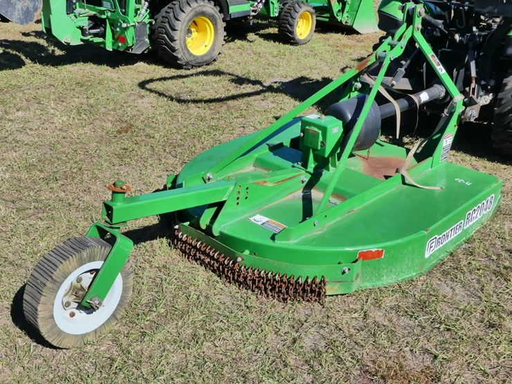 frontier-rc2048-image-1