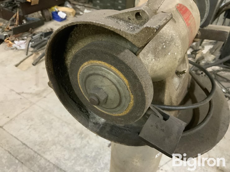 wissota-e16g-bench-grinder-image-11