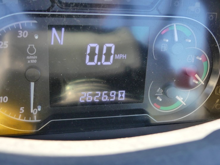 john-deere-5105m-image-15