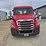 2018-freightliner-cascadia-116-image-3