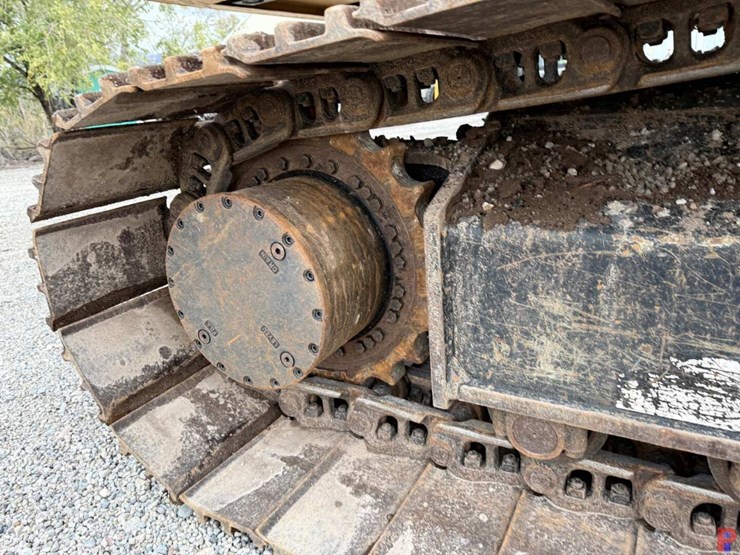 2021-sany-sy265c-lc-image-8