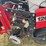 2003-case-ih-1200-image-11