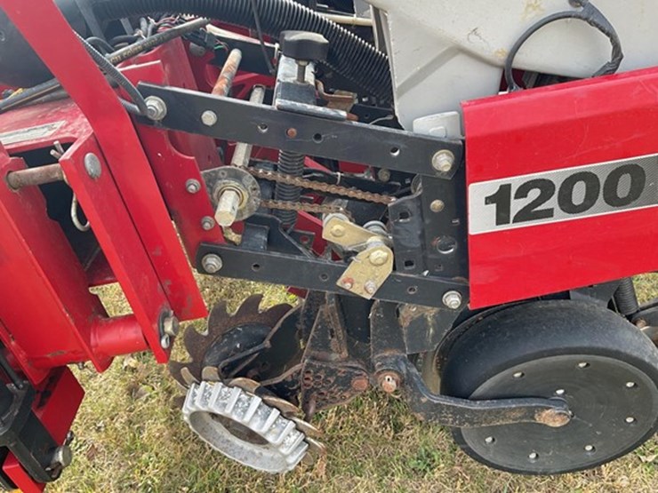 2003-case-ih-1200-image-11