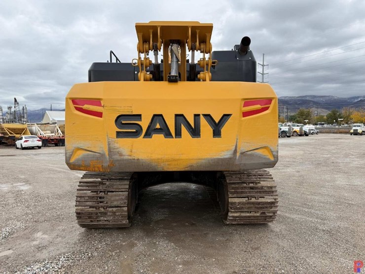 2022-sany-sy500h-image-11