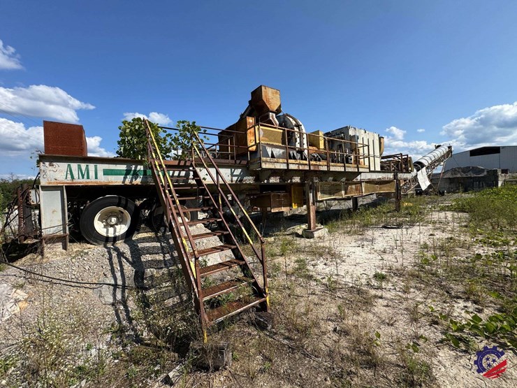 stedman-62"-g-62h10-47-x-cage-mill-operation-image-13