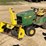 john-deere-185-image-2