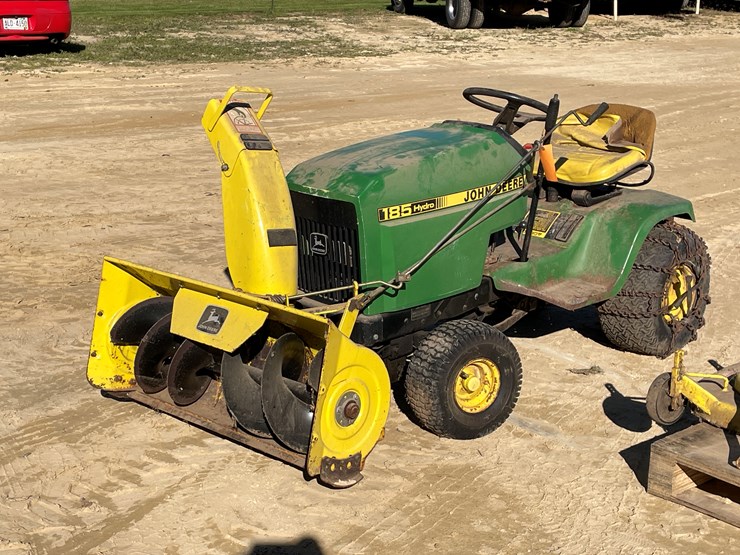 john-deere-185-image-2