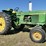 john-deere-2520-image-1