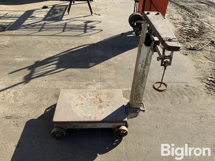 portable-scale-image-8