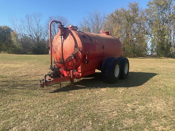 calumet-4500-image-1