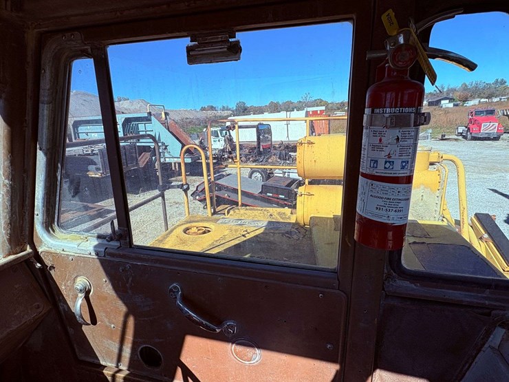 1981-caterpillar-773b-image-57