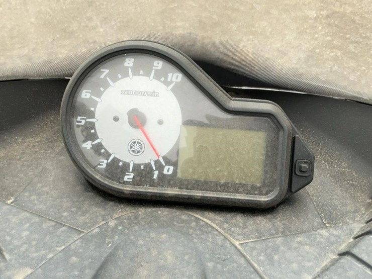 cushman-haulster-image-22