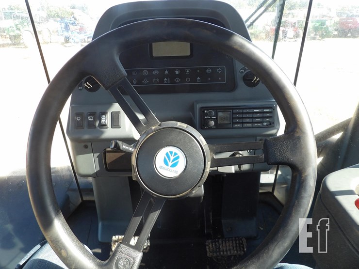 new-holland-9282-image-32