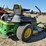 john-deere-z540m-image-3