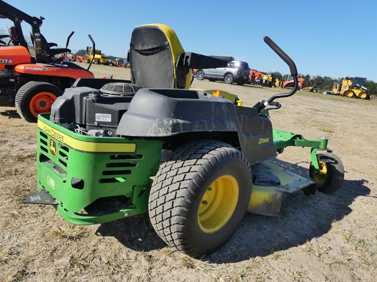 john-deere-z540m-image-3