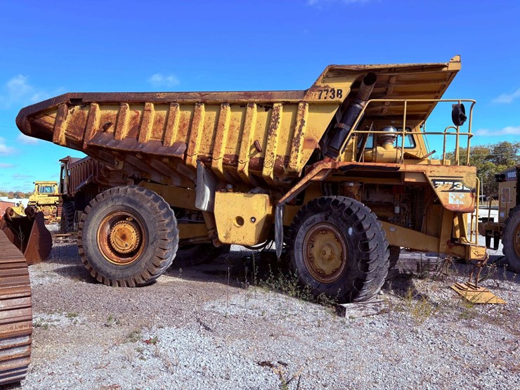 1985-caterpillar-773b-image-6